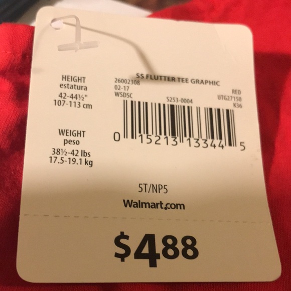 Fresh from Laurie’s closet - Picture 5 of 5